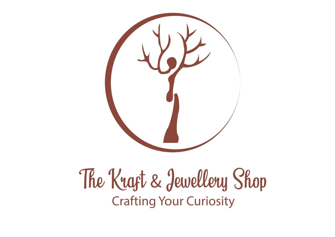 Kraft and Jewellery Shop (Pty) Ltd